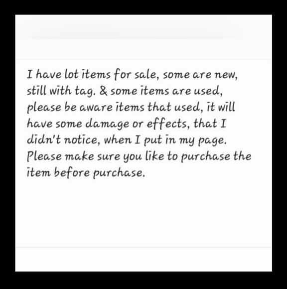 Strappy Satin Cheeky Panty With Keyhole Back From Torrid - Picture 9 of 9